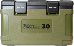 Chladící Box RidgeMonkey CoolaBox Compact 30L