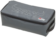 Chladící Taška Abu Garcia Beast PRO Rucksack Cooler Pouch Chladící Taška Abu Garcia Beast PRO Rucksack Cooler Pouch