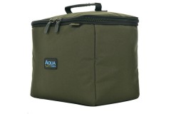 Chladící Taška Aqua Products Black Series Roving Cool Bag Chladící Taška Aqua Products Black Series Roving Cool Bag