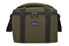 Chladící Taška Aqua Products Deluxe CoolBag Black Series Chladící Taška Aqua Products Deluxe CoolBag Black Series