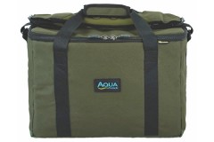 Chladící Taška Aqua Products Modular Coolbag Black Series Chladící Taška Aqua Products Modular Coolbag Black Series