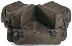 Chladící Taška Avid Carp A-Spec Modular Cooler Chladící Taška Avid Carp A-Spec Modular Cooler