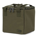 Chladící Taška Avid Carp RVS Cool Bag Medium