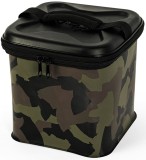 Chladící Taška Avid Carp Stormshield Pro Coolbag Small Chladící Taška Avid Carp Stormshield Pro Coolbag Small