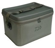 Chladící Taška Daiwa Infinity Eva Cool Bag 42x32x26cm Chladící Taška Daiwa Infinity Eva Cool Bag 42x32x26cm