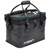 Chladící Taška Daiwa N'Zon EVA Cool Bag Chladící Taška Daiwa N'Zon EVA Cool Bag