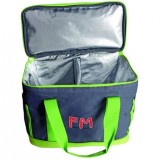 Chladící Taška Feeder Match Coolbag Chladící Taška Feeder Match Coolbag
