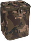 Chladící Taška Fox Camolite Small Cool Bag Chladící Taška Fox Camolite Small Cool Bag