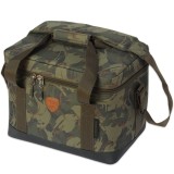 Chladící Taška Giants Fishing Thermo Cooler Bag Chladící Taška Giants Fishing Thermo Cooler Bag