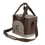Chladící Taška JAF Capture Fresh X-12 Cooler Bag Chladící Taška JAF Capture Fresh X-12 Cooler Bag