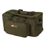 Chladící Taška JRC Defender Large Cooler Bag Chladící Taška JRC Defender Large Cooler Bag
