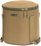 Chladící Taška Korda Compac Bait Cool Bag Chladící Taška Korda Compac Bait Cool Bag