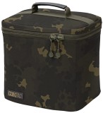 Chladící Taška Korda Compac Cool Bag Medium Dark Camo