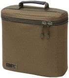Chladící Taška Korda Compac Cool Bag
