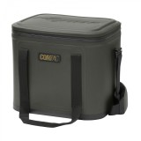 Chladící Taška Korda Compac Cooler