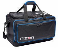 Chladící Taška na Návnady Daiwa N'Zon Bait Bag Chladící Taška na Návnady Daiwa N'Zon Bait Bag