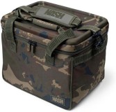 Chladící Taška Nash Subterfuge Big Freeze Cool Bag