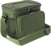 Chladící Taška NGT Cooler Bag Chladící Taška NGT Cooler Bag