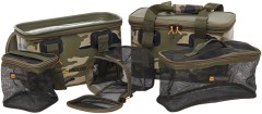 Chladící Taška Prologic Element Storm Safe Cool and Air Dry 2 Medium