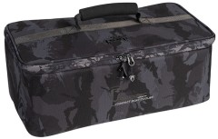 Chladící Taška Rage Voyager Camo Compact Boat Cooler