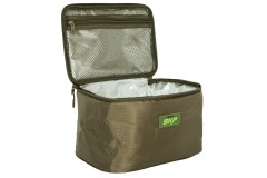 Chladící Taška Shakespeare SKP Cool Bag