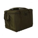 Chladící Taška Solar SP Session Cool Bag