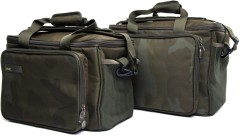 Chladící Taška Sonik SK-TEK Cool Bag