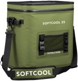 Chladící Taška Totalcool Softcool 25l Green Chladící Taška Totalcool Softcool 25l Green