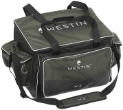 Chladící Taška Westin W2 Carrier & Cooler Bag + Fresh Box Forest Night 65x43x34cm