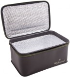 Chladící Taška Wychwood EVA Cool Bag S