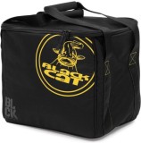 Chladila Torba Black Cat Cool Bag