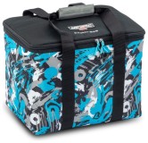 Chladna Torba Aquantic