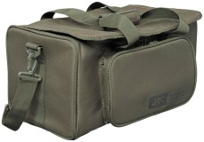 Chladna Torba JRC Defender II Cooler Bag Veličina L Chladna Torba JRC Defender II Cooler Bag Veličina L