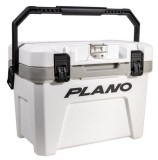 Chladnička Plano Frost Coolers 16l