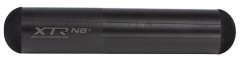 Chránič koncovky děličky Matrix XTR No8+ Section Protector
