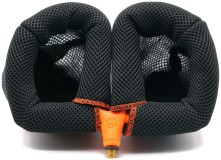 Chránič Prútu Guru Reaper Pole Sock
