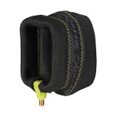 Chránič Prútu Matrix Compact Pole Sock