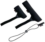 Chránič Prutu Sonik Tip Protectors Chránič Prutu Sonik Tip Protectors