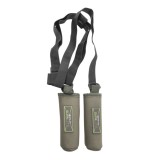 Chránič Špičky Korum Supa Lite Rod Saver 2 Rod