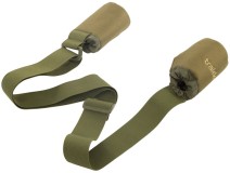 Chrániče na Pruty Trakker NXG Elasticated Tip Protector