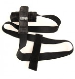 Chrániče Prutu DAM Elastic Rod Protector Short Chrániče Prutu DAM Elastic Rod Protector Short