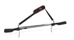 Chrániče Prútu Iron Claw Rod Strap Chrániče Prútu Iron Claw Rod Strap