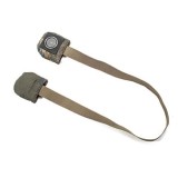 Chrániče Prutu Nash Scope Ops Tip Tops Butt & Tip Connector 6ft Chrániče Prutu Nash Scope Ops Tip Tops Butt & Tip Connector 6ft
