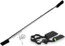 Chrániče Prutu Zfish Rod Protector Velikost L Chrániče Prutu Zfish Rod Protector Velikost L