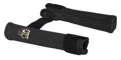 Chrániče Špiček Behr Feeder Rods Tip Top Protector Chrániče Špiček Behr Feeder Rods Tip Top Protector