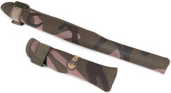 Chrániče Štapa Fox Camolite Neopren Tip & Butt Protectors Chrániče Štapa Fox Camolite Neopren Tip & Butt Protectors