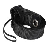 Chrániče Štapa Fox Rage Rod Shields 6'6" - 7'2"