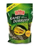 Chytacie Pelety Chytil Halibut s Dierou