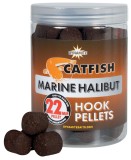Chytacie Pelety Dynamite Baits Hook Pellet Marine Halibut 22mm