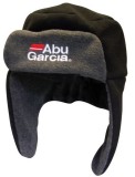 Čiapka Abu Garcia Fleece Hat Čiapka Abu Garcia Fleece Hat